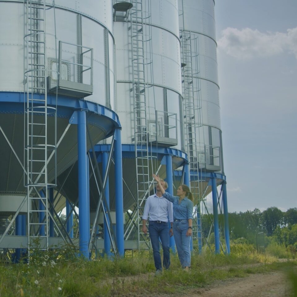 BNP PARIBAS „EKSPERCI”